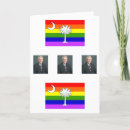 Search for rainbow flag cards Gay