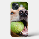 Search for closeup ipad cases Pet