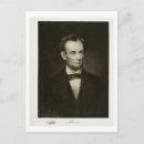 Search for 16th president Bicknell