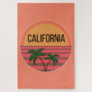 Search for palm springs puzzles Usa