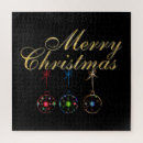 Search for christian christmas puzzles Elegant