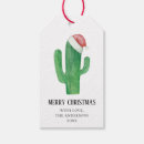 Search for cactus gift tags Thank you