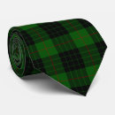 Search for gunn ties Scotland