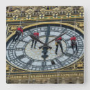Search for london clocks England