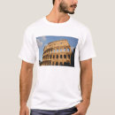 Search for vespasian tshirts Dynasty