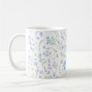 Search for botanical kitchen decor mugs Floral