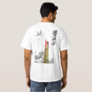 Search for vintage japanese tshirts Retro