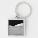 Search for apollo key rings Photography