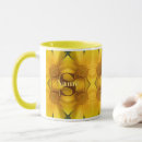 Search for petal mugs Daisy