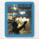 Search for spirituality mouse mats Indian