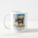Search for give me jesus mugs Bible