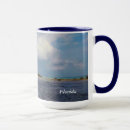 Search for florida lighthouse mugs Sea