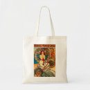 Search for monaco bags Monte carlo