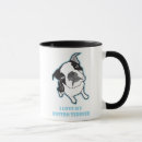 Search for i love boston mugs Terrier