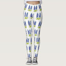 Search for bluebonnet womens clothing Blue flowers