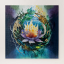 Search for meditation puzzles Healing