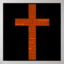 Search for funny jesus posters Cool