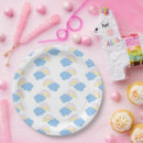 Search for pastel rainbow plates Kids