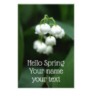 Search for aroma posters Flowers