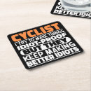 Search for slogan coasters Lover