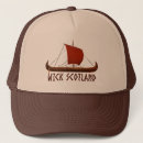 Search for vikings hats Norway
