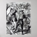 Search for duel posters English