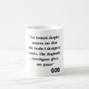 Search for religion mugs Spiritual