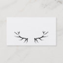 Search for elk business cards Wapiti