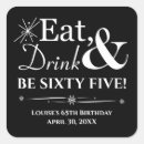 Search for 65 stickers Retro