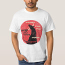 Search for bullfighting tshirts Animal