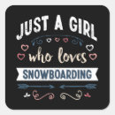 Search for love snowboarding stickers Snowboarder