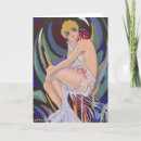 Search for drape cards Curtains