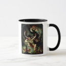 Search for goblin mugs Fairy