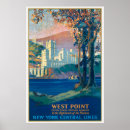 Search for 1920s new york posters 1920 1929