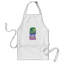 Search for ancient standard aprons Mexican