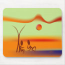 Search for chats mouse mats Fun