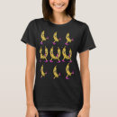 Search for banana peel tshirts Silly