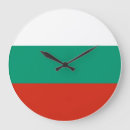 Search for bulgaria posters World flags