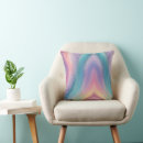 Search for pastel galaxy cushions Abstract
