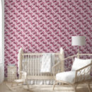Search for delightful art Cute