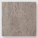 Search for grey marble coasters Granite