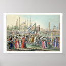 Search for turkish posters 18th