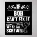 Search for dads birthday posters Grandfather