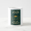 Search for solar panels mugs Energy