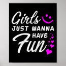 Search for just dance posters Danceclass