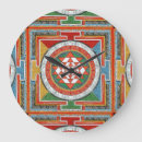 Search for lakshmi art Yoga