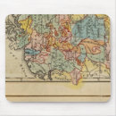 Search for frances mouse mats Maps