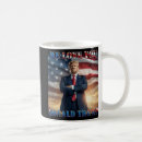 Search for keep fighting mugs America