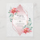Search for red rose collection wedding invitations Leahg