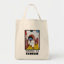 Search for tunisia bags Travel